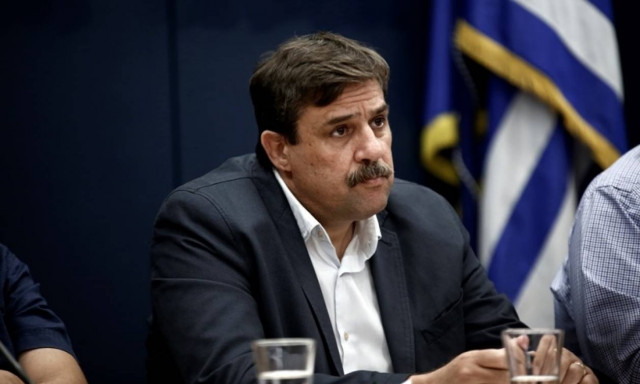 Κοινό «μέτωπο» με ΠΟΥ, Κομισιόν και Συλλόγους ασθενών επιδιώκει το υπουργείο Υγείας