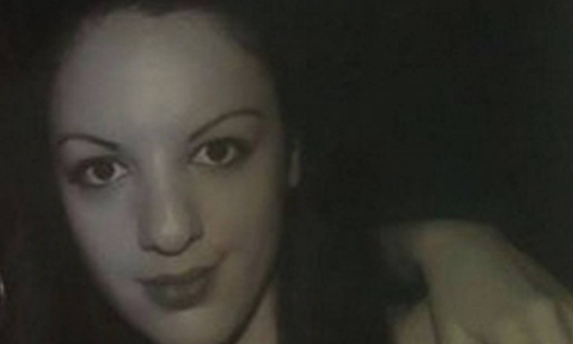 Δώρα Ζέμπερη: Ραγδαίες εξελίξεις - Στα χέρια της Αστυνομίας φωτογραφία του δολοφόνου;