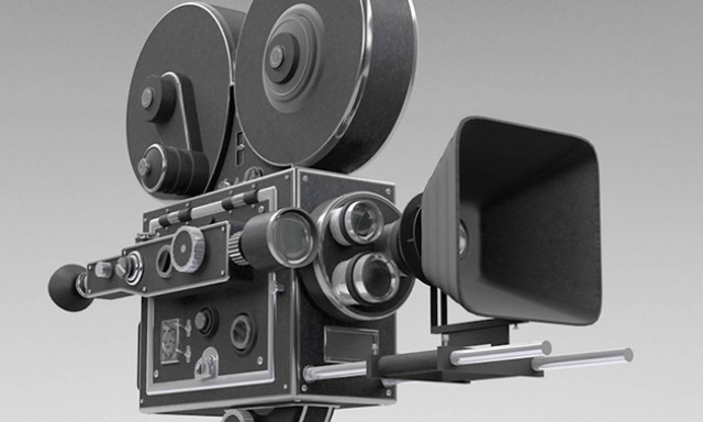 Νέο σκάνδαλο: Πασίγνωστος σκηνοθέτης κατηγορείται για σεξουαλική επίθεση