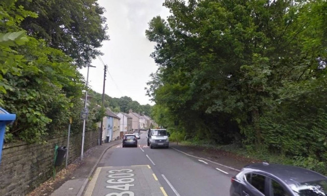 Θρήνος: Νεκροί 23χρονος και 18χρονη σε τροχαίο - Χαροπαλεύει το μωράκι τους