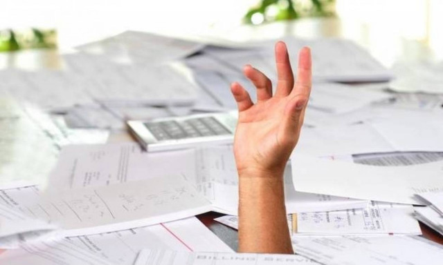 Κόκκινα δάνεια: Έτσι θα τα ρυθμίσετε και θα βγείτε από τις λίστες των τραπεζών