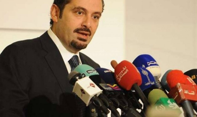 Σχεδίαζαν να δολοφονήσουν τον πρωθυπουργό του Λιβάνου