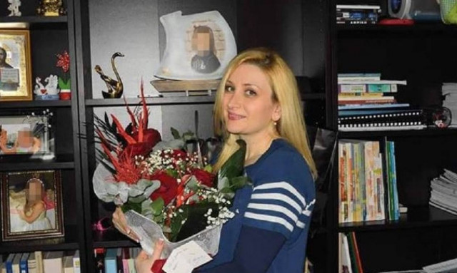 Θεσσαλονίκη - Δολοφονία μεσίτριας: Καταπέλτης η εισαγγελέας - Ποιοι «καίνε» τον αγγειοχειρουργό;