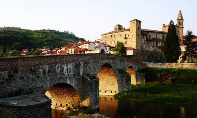 Είσαι άνεργος; Η Ιταλία πληρώνει 1.900 ευρώ όποιον πάει να μείνει σε αυτό το χωριό