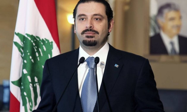 Λίβανος: Δυτικές μυστικές υπηρεσίες προειδοποίησαν τον Χαρίρι για το σχέδιο δολοφονίας του