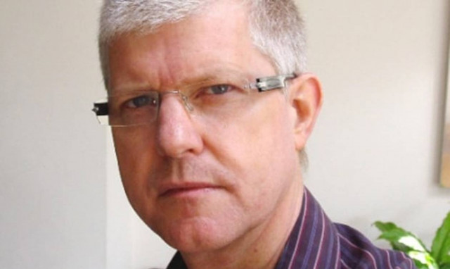 Νεκρός ένας από τους Βρετανούς ομήρους στη Νιγηρία - Aπελευθερώθηκαν οι υπόλοιποι