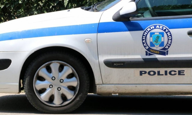 Κρήτη: Αίσιο τέλος στο «θρίλερ» της εξαφάνισης 17χρονης στα Χανιά