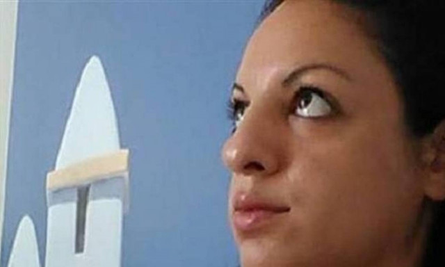 Δώρα Ζέμπερη: Aνατριχιαστικές αποκαλύψεις - Γιατί δεν τη βοήθησαν ενώ την άκουσαν να ουρλιάζει