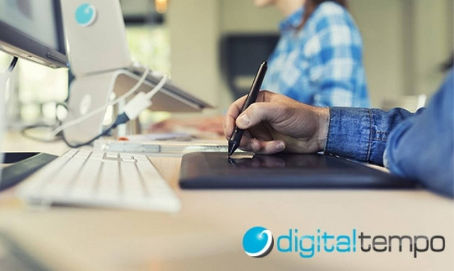 Digital Tempo: Το digital agency που τρέχει σε ρυθμούς ανάπτυξης και εκπαίδευσης