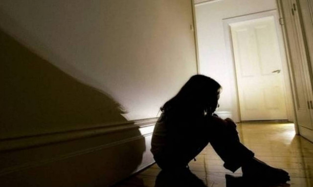 Καταπέλτης το δικαστήριο για 44χρονο μουσικό παραγωγό που κακοποιούσε σεξουαλικά 11χρονη!