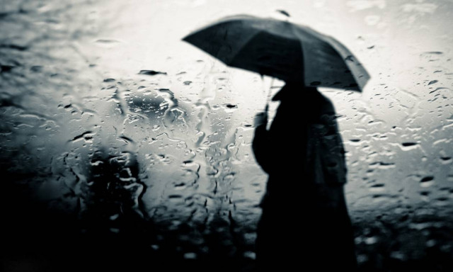 Καιρός – Η ΕΜΥ προειδοποιεί για έντονα φαινόμενα: Πού και πότε θα «χτυπήσουν»