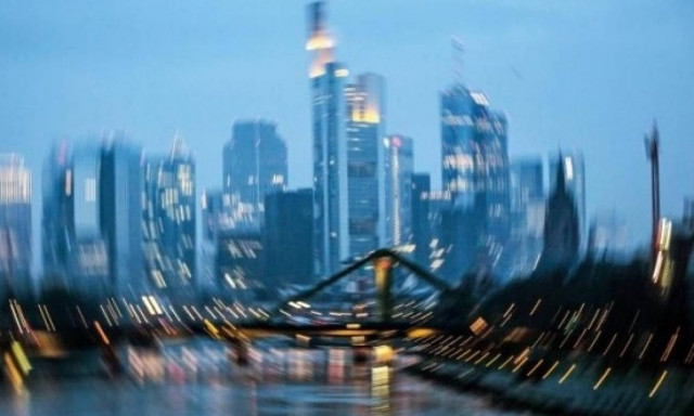 Νέες εξελιγμένες κάμερες στα διαστημικά ταξίδια