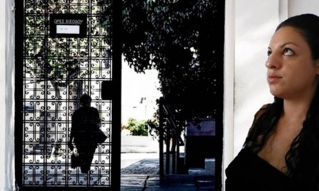 Δώρα Ζέμπερη: Πού ψάχνει η ΕΛ.ΑΣ. το μυστικό της δολοφονίας