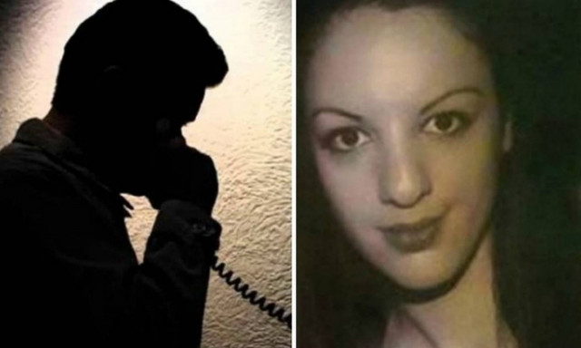 Main suspect for murder of tax office employee brought in for questioning