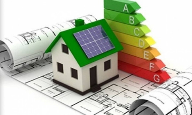 Θα καταφέρουμε τελικά να εκμεταλλευτούμε το «Εξοικονομώ Κατ’ Οίκον ΙΙ» αυτόν τον χειμώνα;