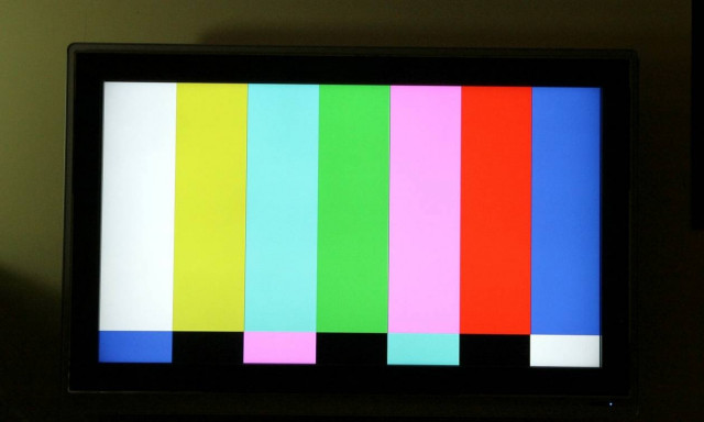 Αφγανιστάν: Εισβολή ενόπλων σε τηλεοπτικό σταθμό της Καμπούλ