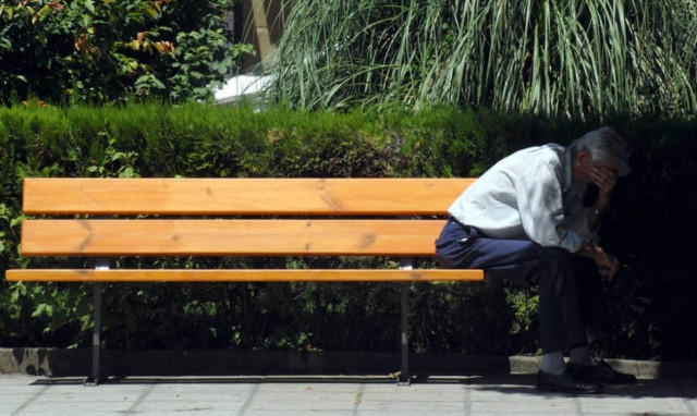 Δεν θα γίνω σαν εσάς