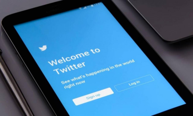 Twitter: Διπλασιάζεται το όριο των χαρακτήρων για κάθε «τιτίβισμα»