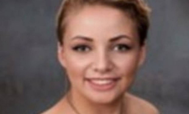 Φρίκη: Της έσπασε το λαιμό και της έβγαλε τα μάτια, όταν αρνήθηκε να τον παντρευτεί