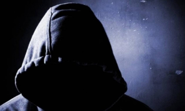 Ρόδος: Αντιμέτωποι με την κατηγορία της ανθρωποκτονίας μάνα, γιος και ξάδερφος