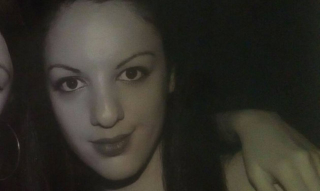 Η οργή της αδερφής της Δώρας Ζέμπερη για το δολοφόνο: «Να τιμωρηθεί παραδειγματικά»