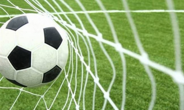 Greek football officials to stand trial over rigged games charges