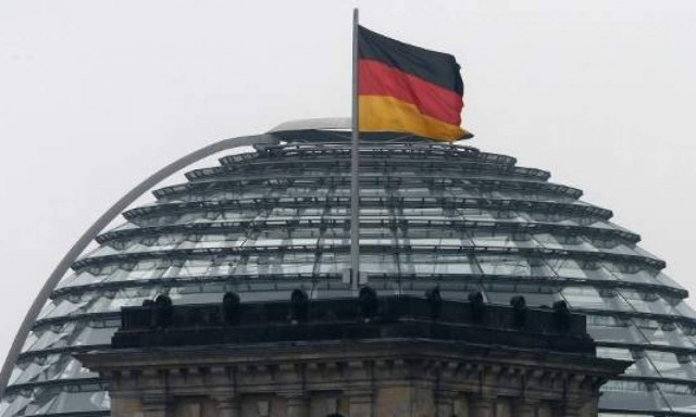 Γερμανία: Με φτώχεια ή κοινωνικό αποκλεισμό απειλείται ένας στους πέντε ανθρώπους