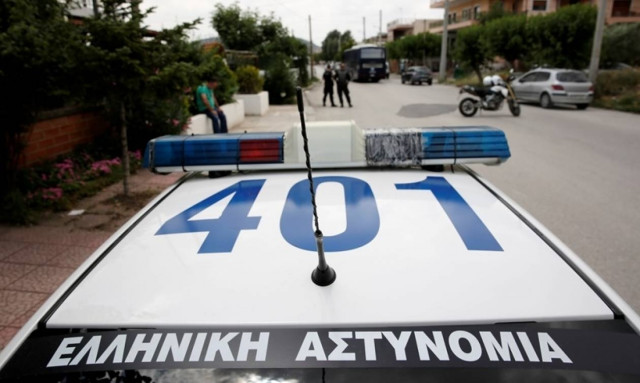 Σοκ στην Αττική: Κύκλωμα διακινούσε ναρκωτικά σε μαθητές