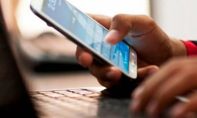 Προσοχή! Η Google αποκαλύπτει: Εννιά πράγματα που δεν ξέρετε για τα emails σας