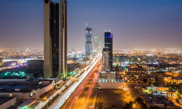 Σαουδική Αραβία: Πάνω από 200 συλλήψεις για διαφθορά - Σειρά τώρα έχουν οι... πρίγκιπες