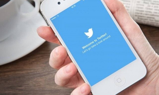 Αλλάζουν όλα στο twitter: Δείτε πόσους χαρακτήρες θα μπορείτε να γράφετε