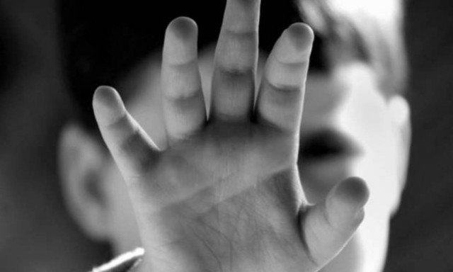 Σοκ σε Δημοτικό Σχολείο στον Άλιμο – Δασκάλα έβαλε μαθητές να χτυπήσουν 9χρονο συμμαθητή τους