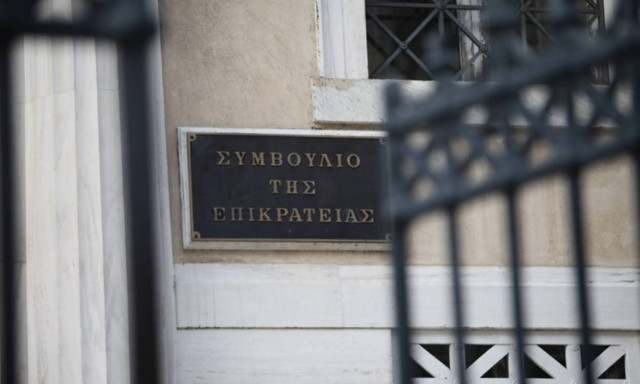 Τηλεοπτικές άδειες: Στο ΣτΕ προσφεύγουν ANT1 και Alpha