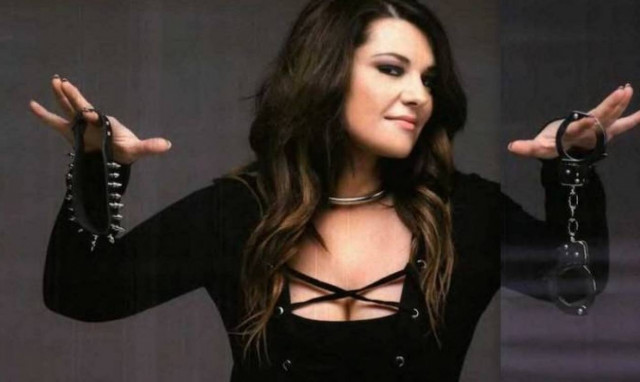 Γιατί κόπηκε η Ζαρίφη; Θρίλερ μέχρι αργά χθες το βράδυ!