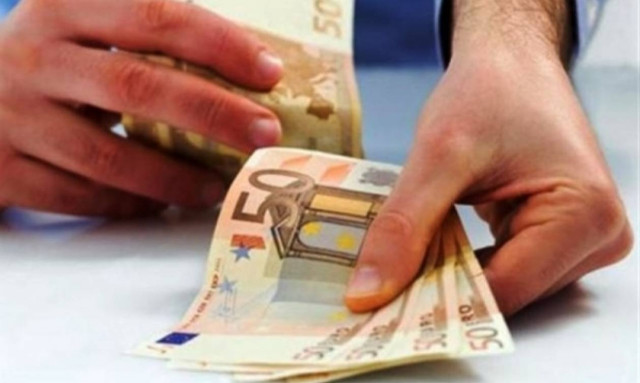 Επίδομα ενοικίου: Θα φορολογηθεί ή όχι;