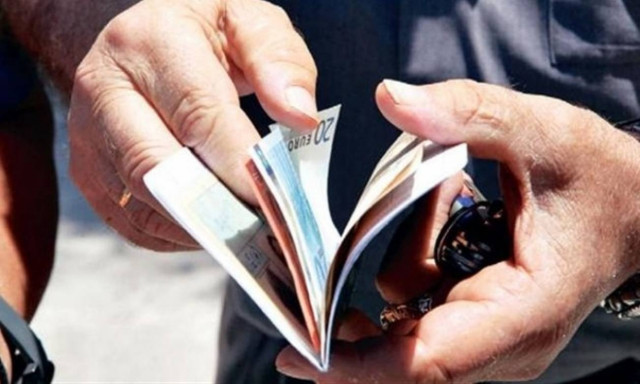 Προνοιακά επιδόματα: Αναλυτικά ποιοι δήμοι τα καταβάλλουν