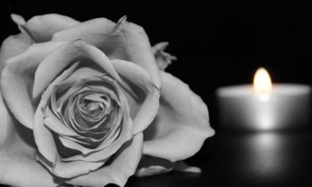 Κρήτη: Ραγίζει καρδιές η συγκλονιστική έκθεση 14χρονου μαθητή που πέθανε αναπάντεχα