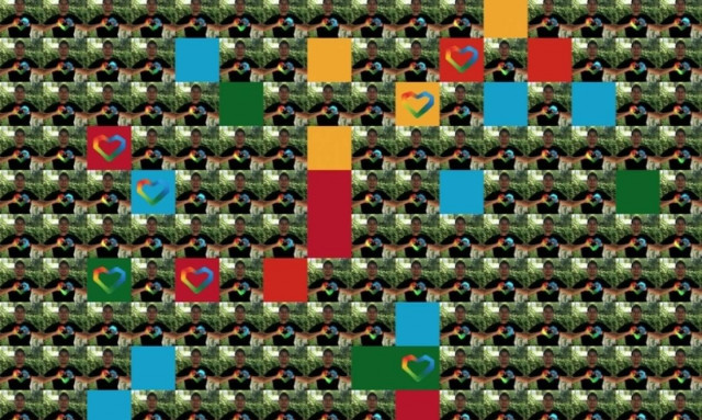 Μαραθώνιος: Περισσότερα από 3,5 εκατ. ευρώ μέχρι στιγμής από την «Ομάδα Προσφοράς ΟΠΑΠ»