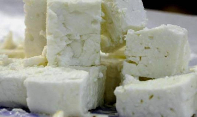 Συναγερμός στον ΕΦΕΤ: Αποσύρει άρον άρον γνωστό τρόφιμο από τα ράφια των σούπερ μάρκετ