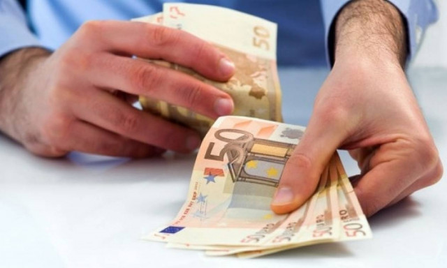 ΝΔ: 1,4 εκατ. ελεύθεροι επαγγελματίες πληρώνουν εισφορές που δεν τους αναλογούν!