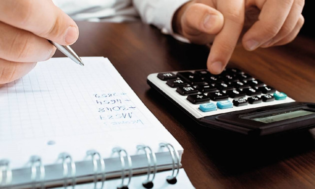 Καταβολή Εφάπαξ: Πώς χορηγείται σε συνταξιούχους δημοσίου και ιδιωτικού τομέα