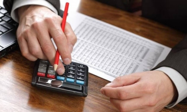 Προσοχή: Αυτή είναι η τελική ρύθμιση για τις 120 δόσεις