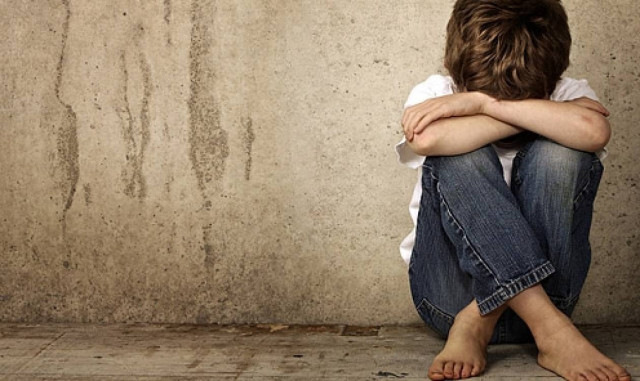 Άλιμος: ΕΔΕ για τη δασκάλα που έβαλε μαθητές να χτυπήσουν συμμαθητή τους