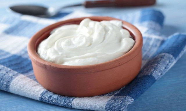 «Χαστούκι» από Κομισιόν σε Τσεχία: To «ελληνικό γιαούρτι» παράγεται μόνο στην Ελλάδα