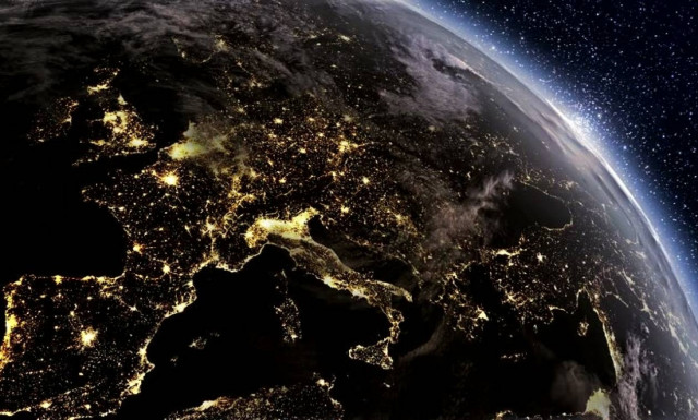 Πρόβλεψη - ΣΟΚ από 15.000 επιστήμονες για την καταστροφή του πλανήτη!