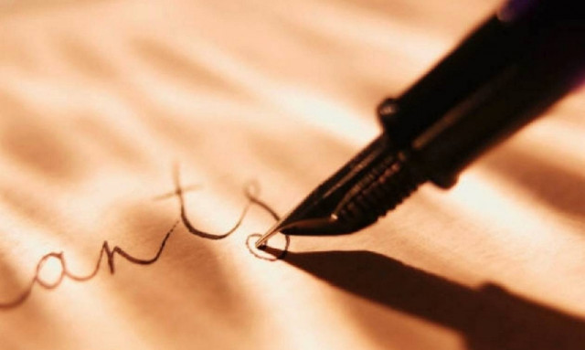 Αποκάλυψη: Αυτός είναι ο Δεγαμινιώτης - Ο συγγραφέας μυστήριο του Instagram