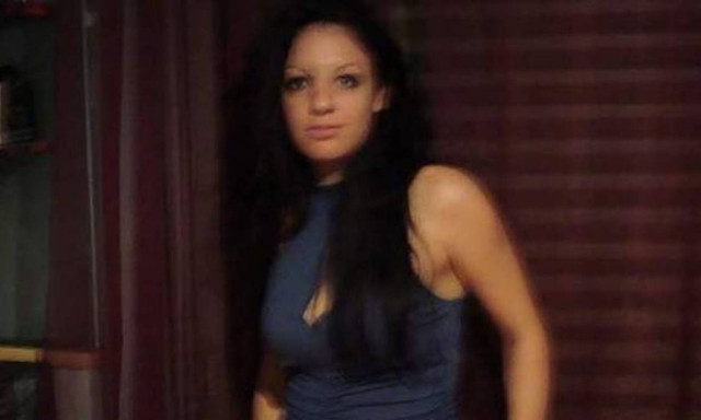 Δώρα Ζέμπερη: Αυτό είναι το στοιχείο – «φωτιά» που «καίει» το δολοφόνο της 32χρονης εφοριακού