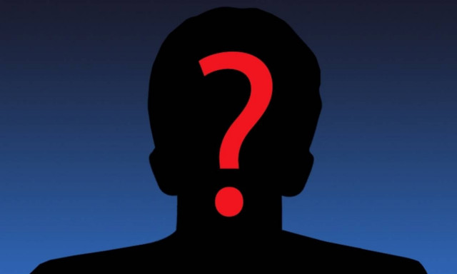 Ελληνας ηθοποιός ποζάρει ολόγυμνος 30 χρόνια πριν... Τον αναγνωρίζετε; (Photo)