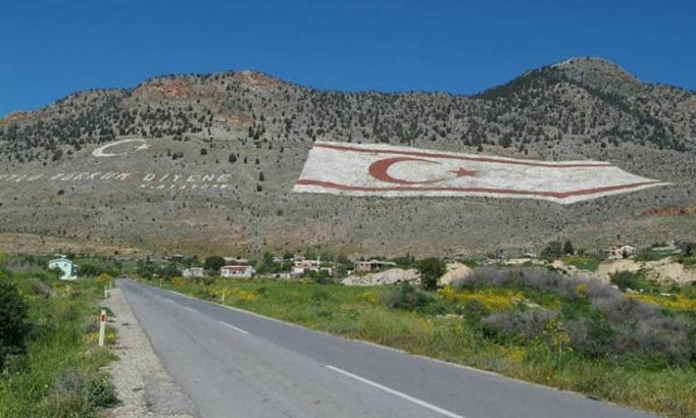 Κύπρος - Κατεχόμενα: Κλειδώνει στη «Βουλή» η 7η Ιανουαρίου για τις πρόωρες εκλογές