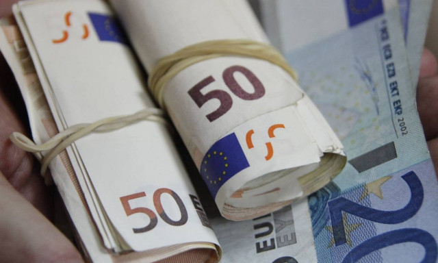 ΠΡΟΣΟΧΗ: Η μεγάλη «παγίδα» με το κοινωνικό μέρισμα που ελάχιστοι παρατήρησαν